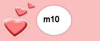 m10
