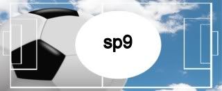 sp9