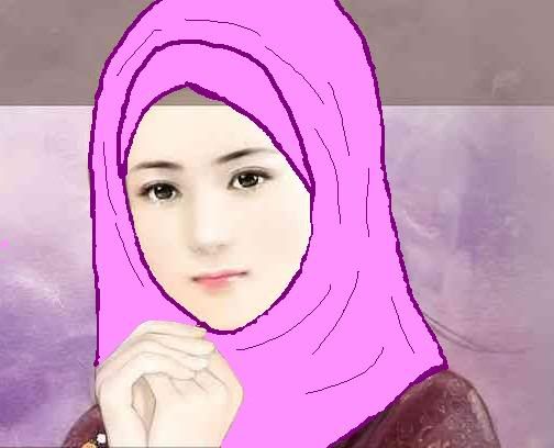 Girlwithscarf7.jpg