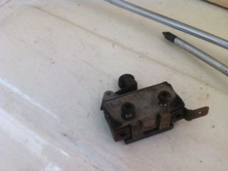 Image may have been reduced in size. Click image to view fullscreen.