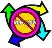 blog dofollow