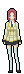jenny