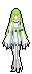 aya