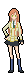 ami