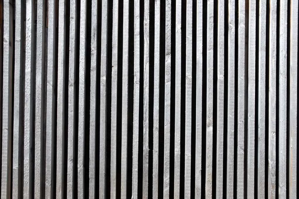 Striped Tile Black/White Photo by xanadunox Photobucket
