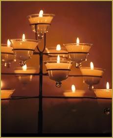 Velas48.jpg