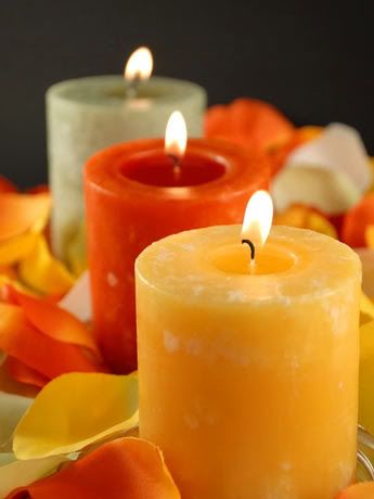 velas-seis.jpg