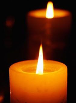 velas.jpg