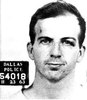 lee20harvey20oswald_answer_2_xlarge.jpg