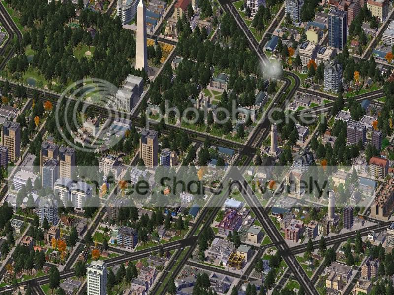 Stad1.jpg