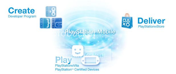 gaming_playstation_mobile_zps9cbc2627