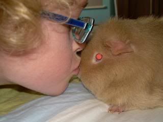 Guineas021.jpg