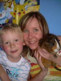 LiamBDay027.jpg