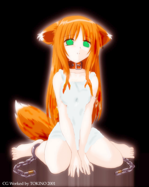 User Image