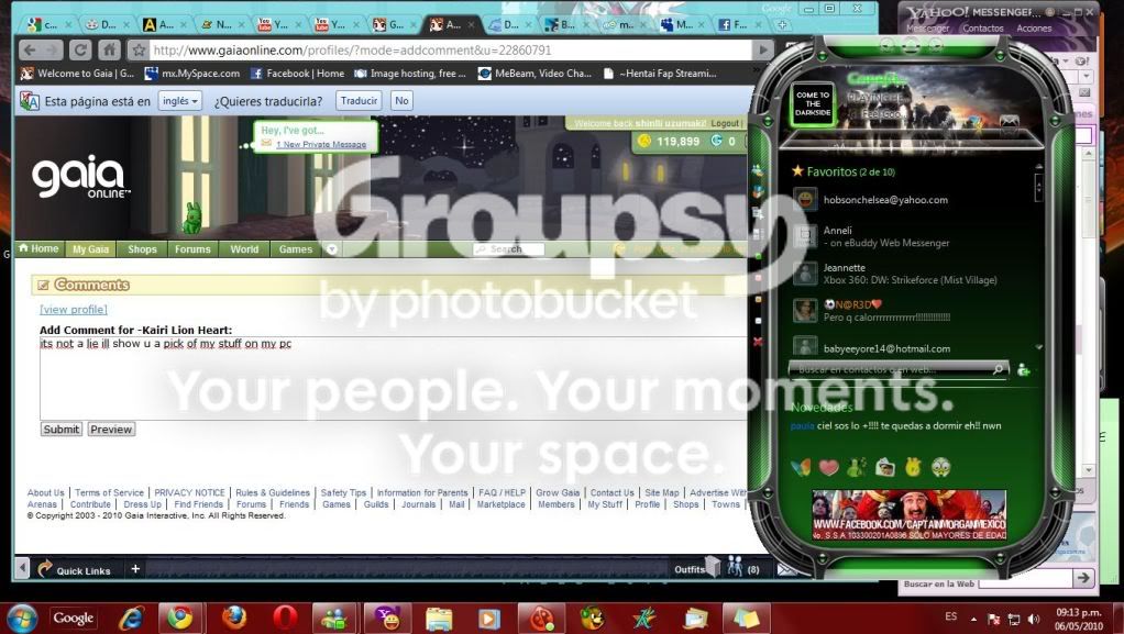 User Image