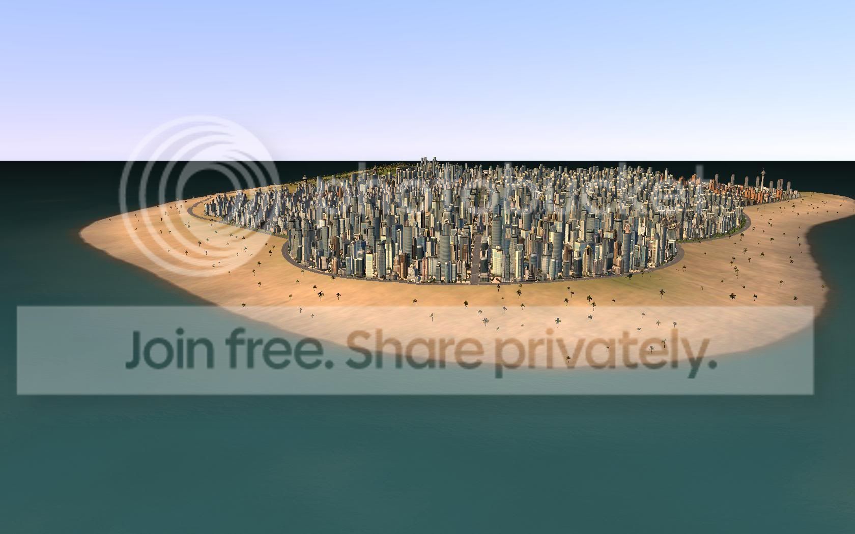 cxl_screenshot_atlantis_2.jpg