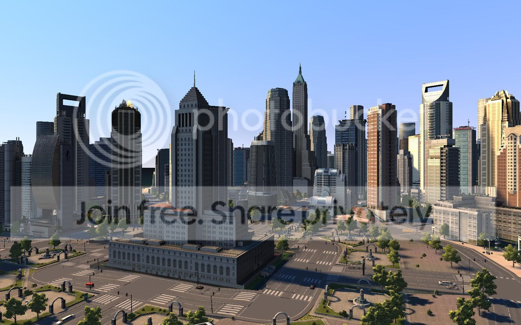 cxl_screenshot_atlantis_4.jpg