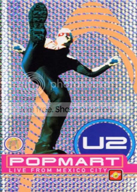 Popmartfront.jpg