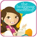 the bragging mommy