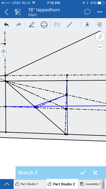 4762204C-240B-4FA0-8D5E-6BC71D978968_zpsx6nakcnr.png