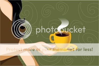 animated-woman-holding-coffee-cup-f